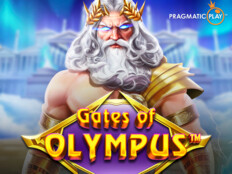 Yargı 9.bölüm fragmanı. Bonus code diamond casino.41